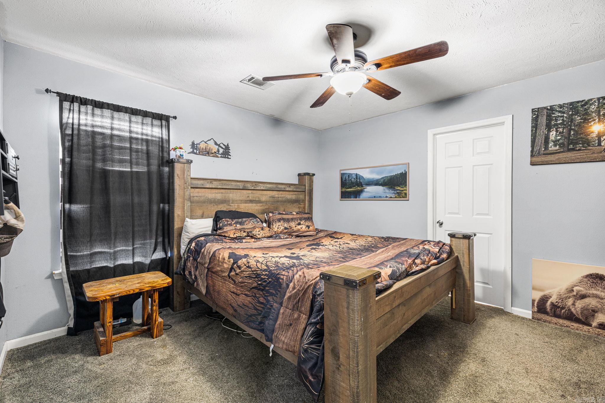 MOON RIDGE ESTATES - Residential