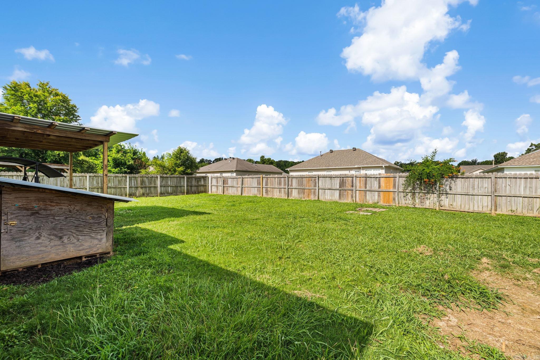MOON RIDGE ESTATES - Residential