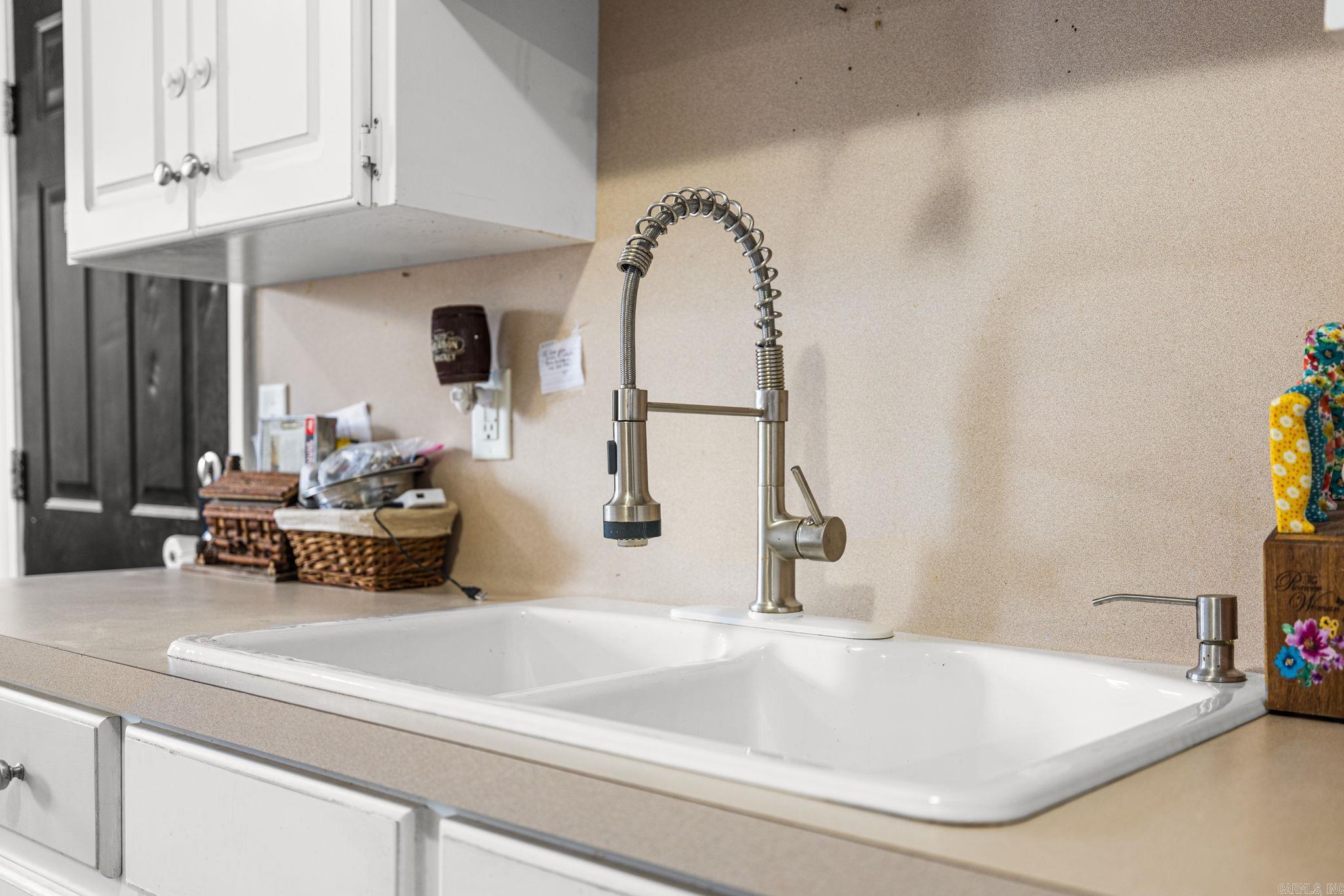 MOON RIDGE ESTATES - Residential