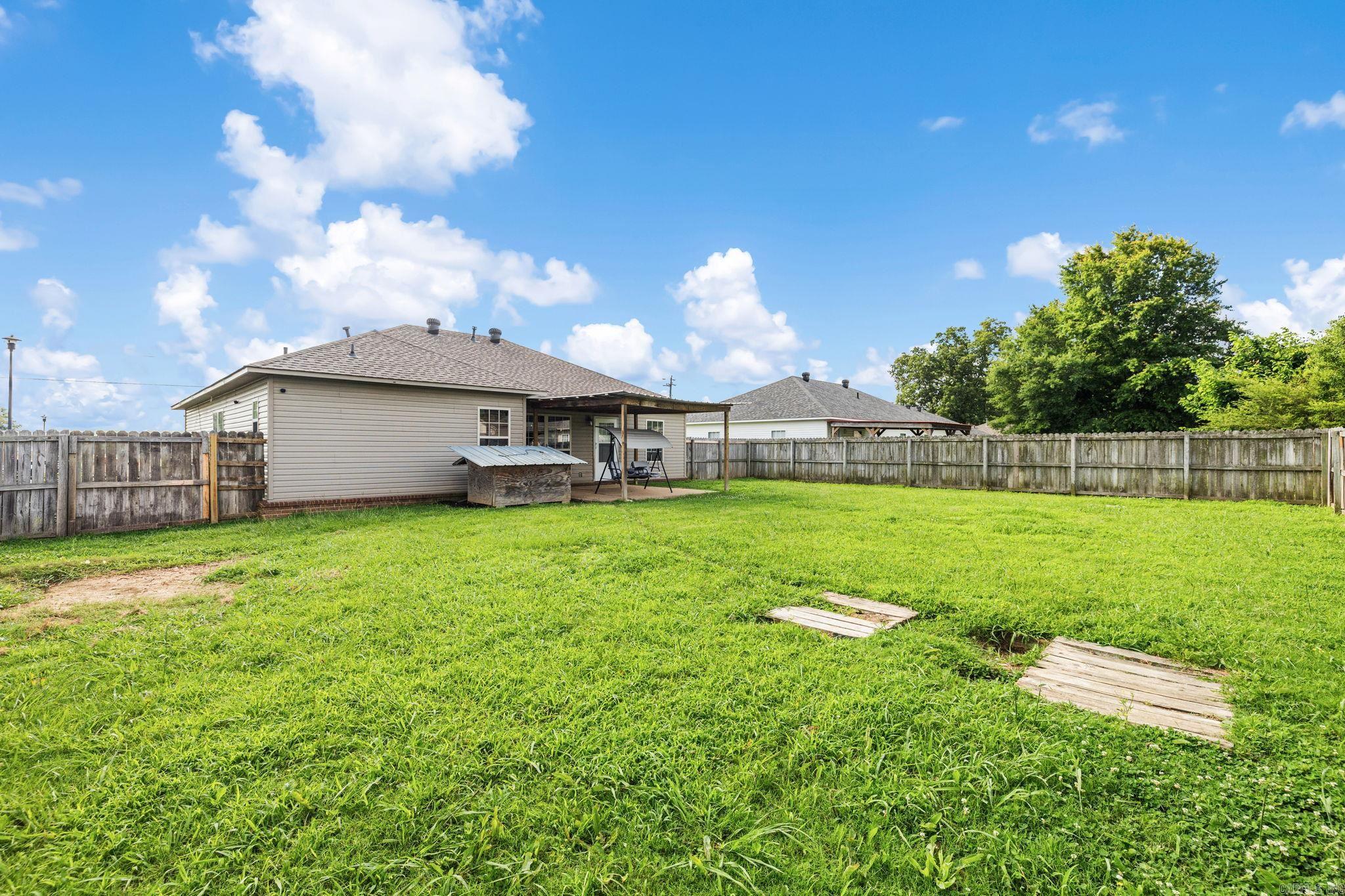 MOON RIDGE ESTATES - Residential