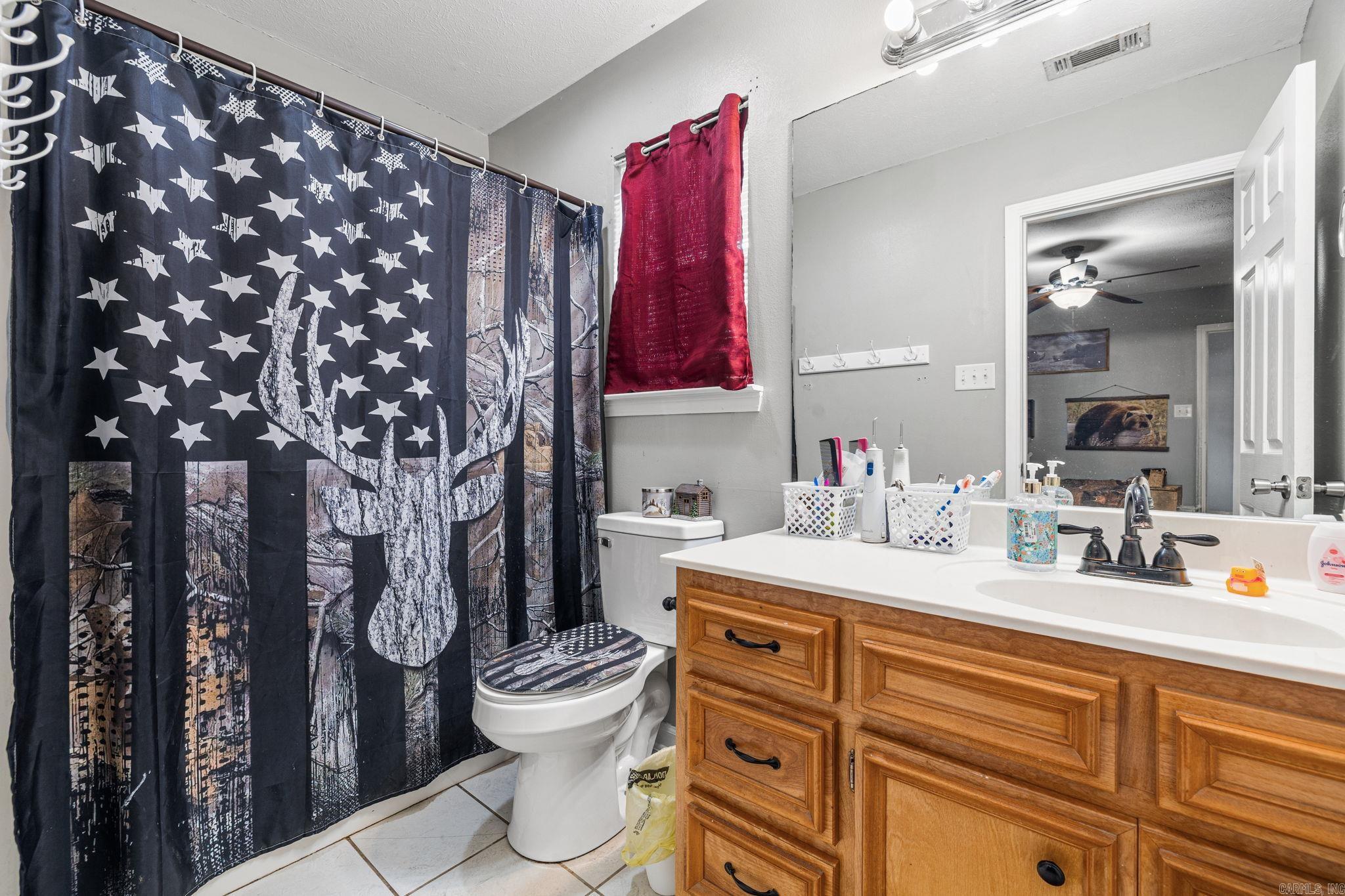 MOON RIDGE ESTATES - Residential