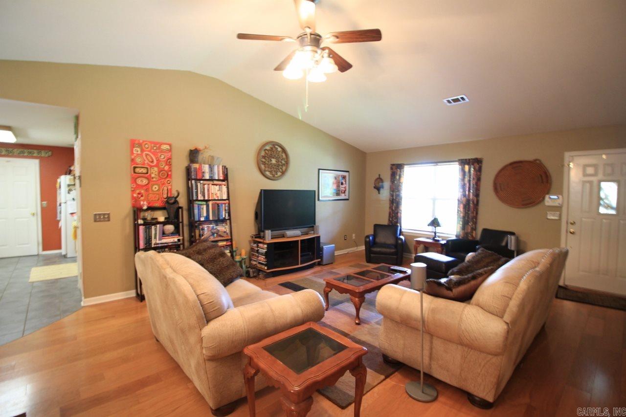 Pine Meadows 2 - Residential