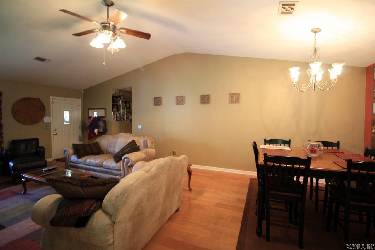 Pine Meadows 2 - Residential