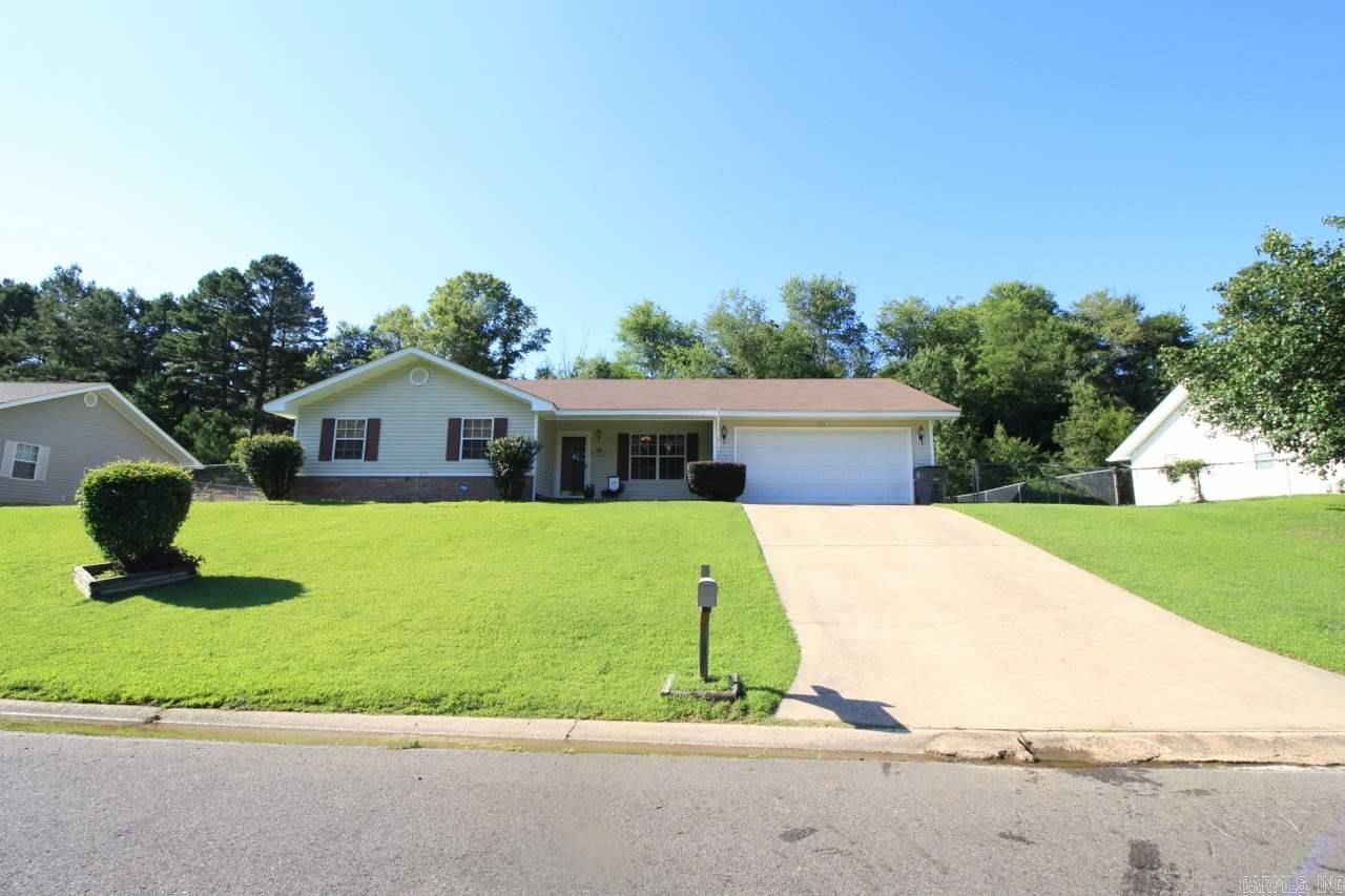 Pine Meadows 2 - Residential