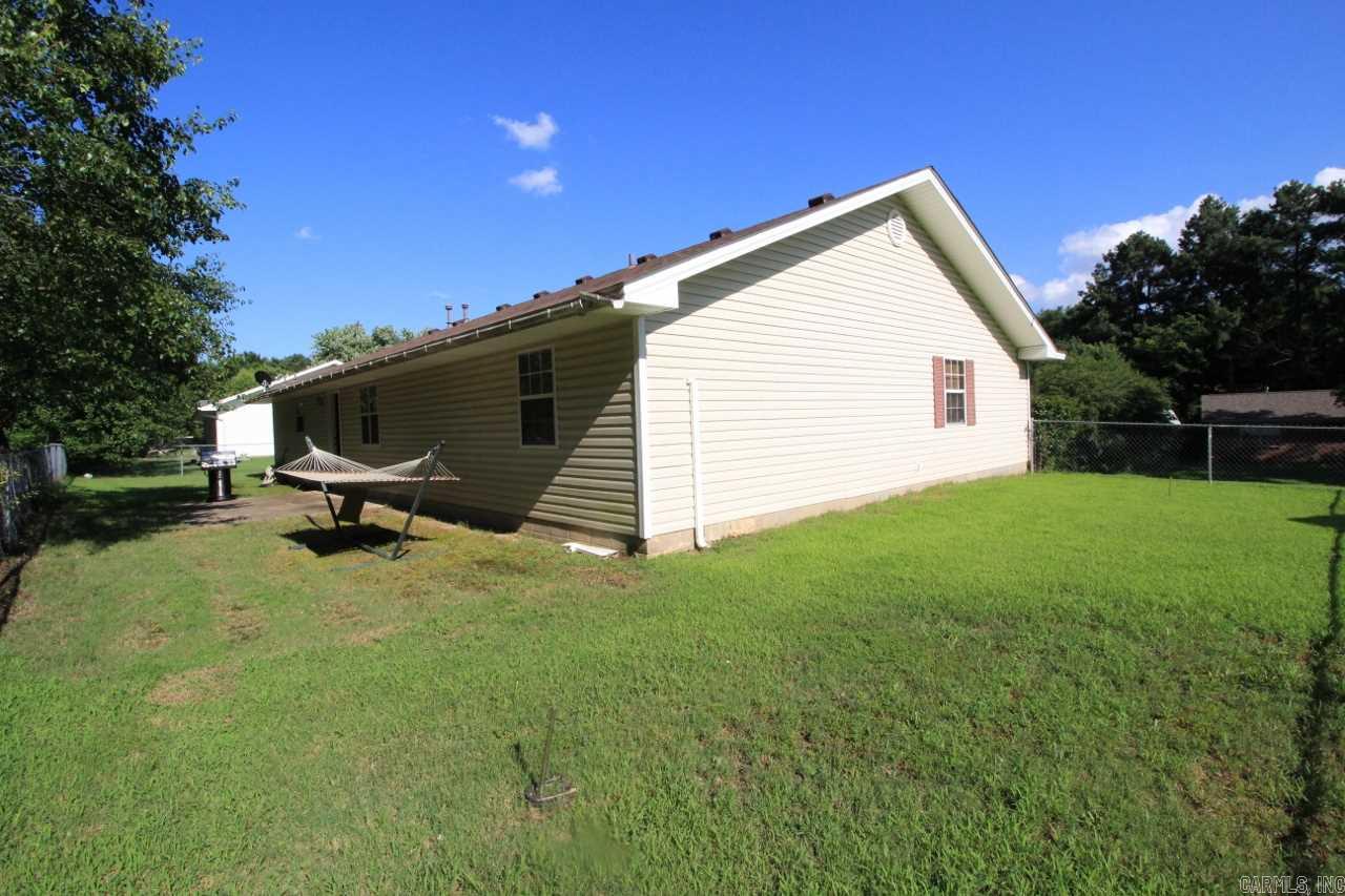 Pine Meadows 2 - Residential