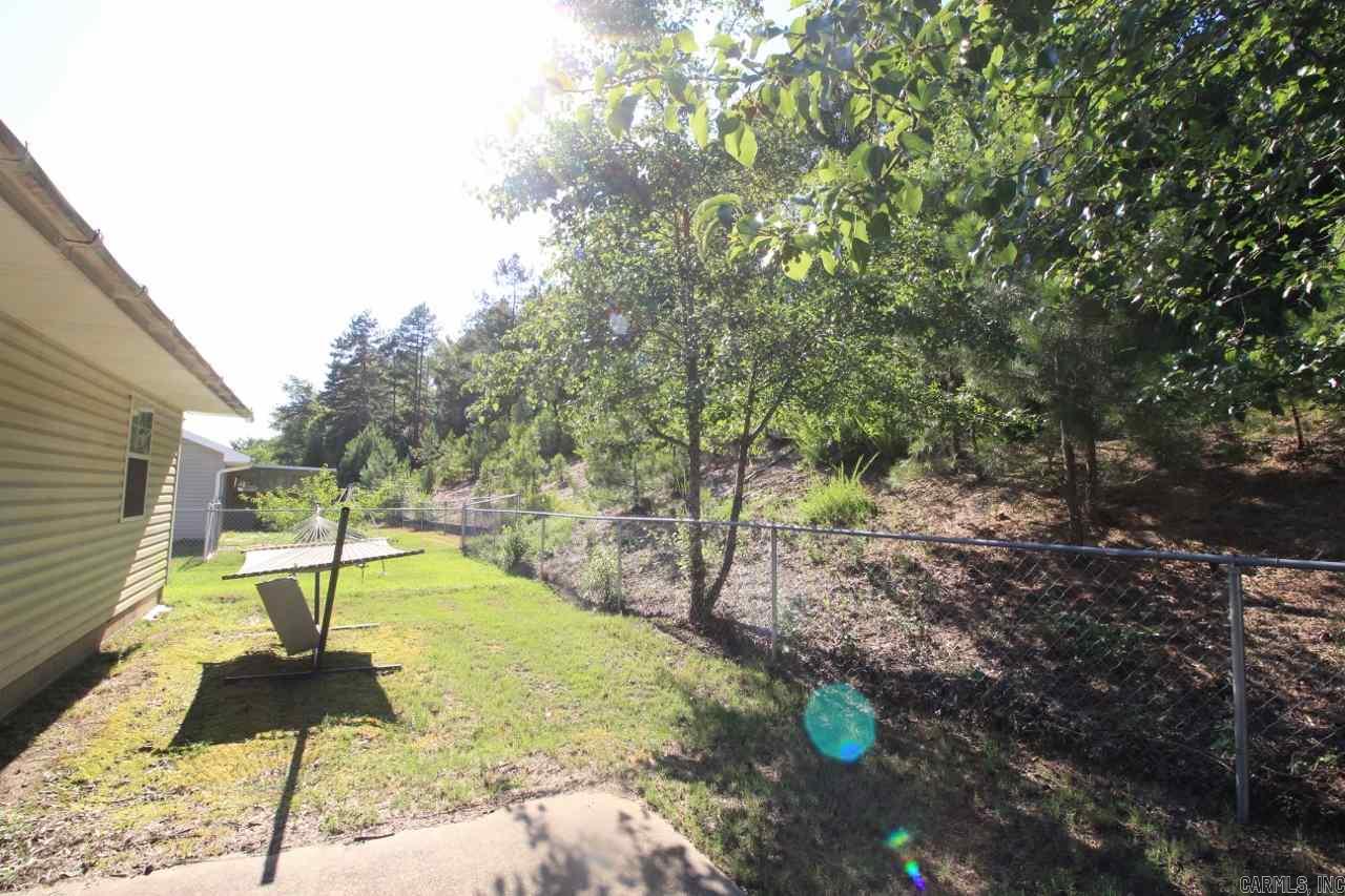 Pine Meadows 2 - Residential