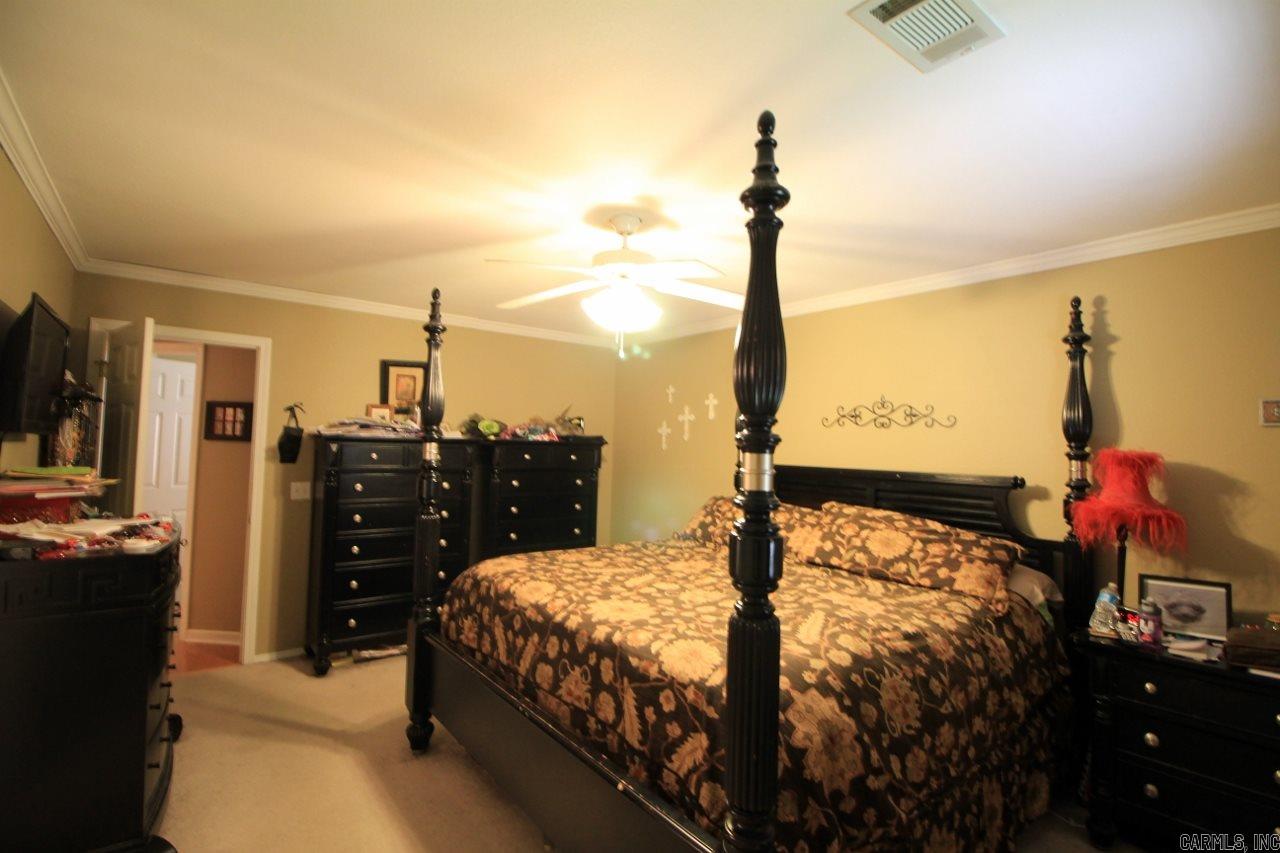 Pine Meadows 2 - Residential