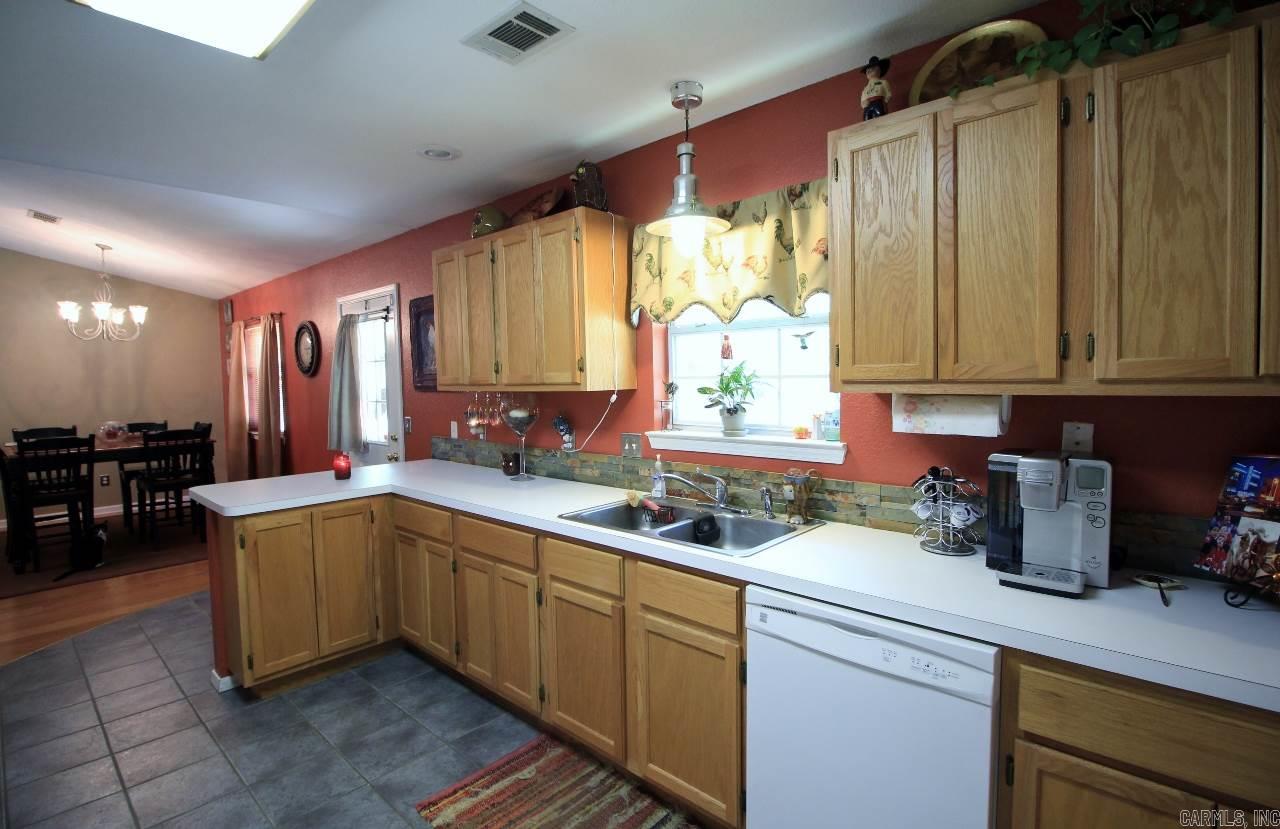 Pine Meadows 2 - Residential