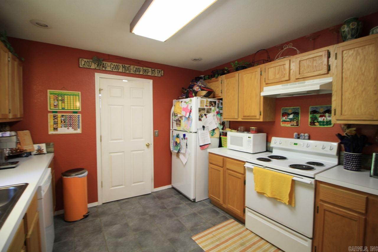 Pine Meadows 2 - Residential