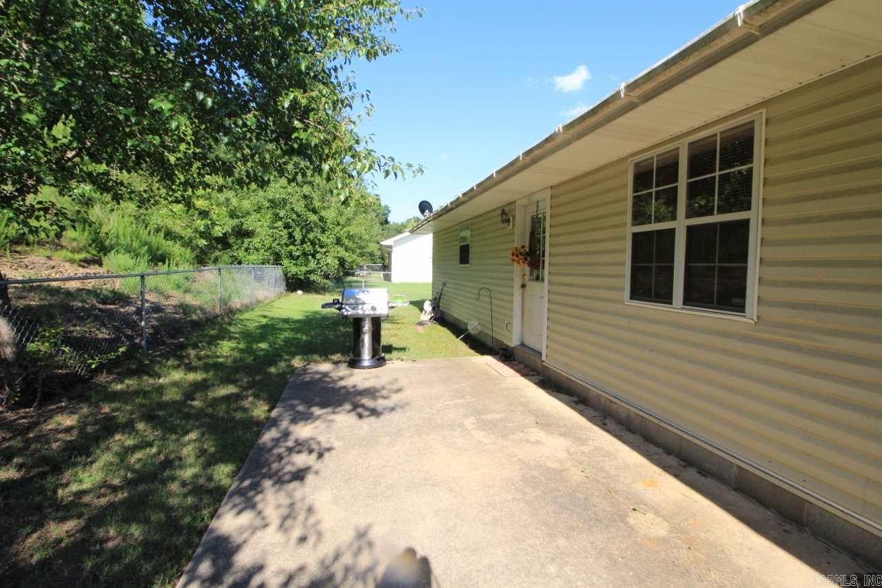 Pine Meadows 2 - Residential