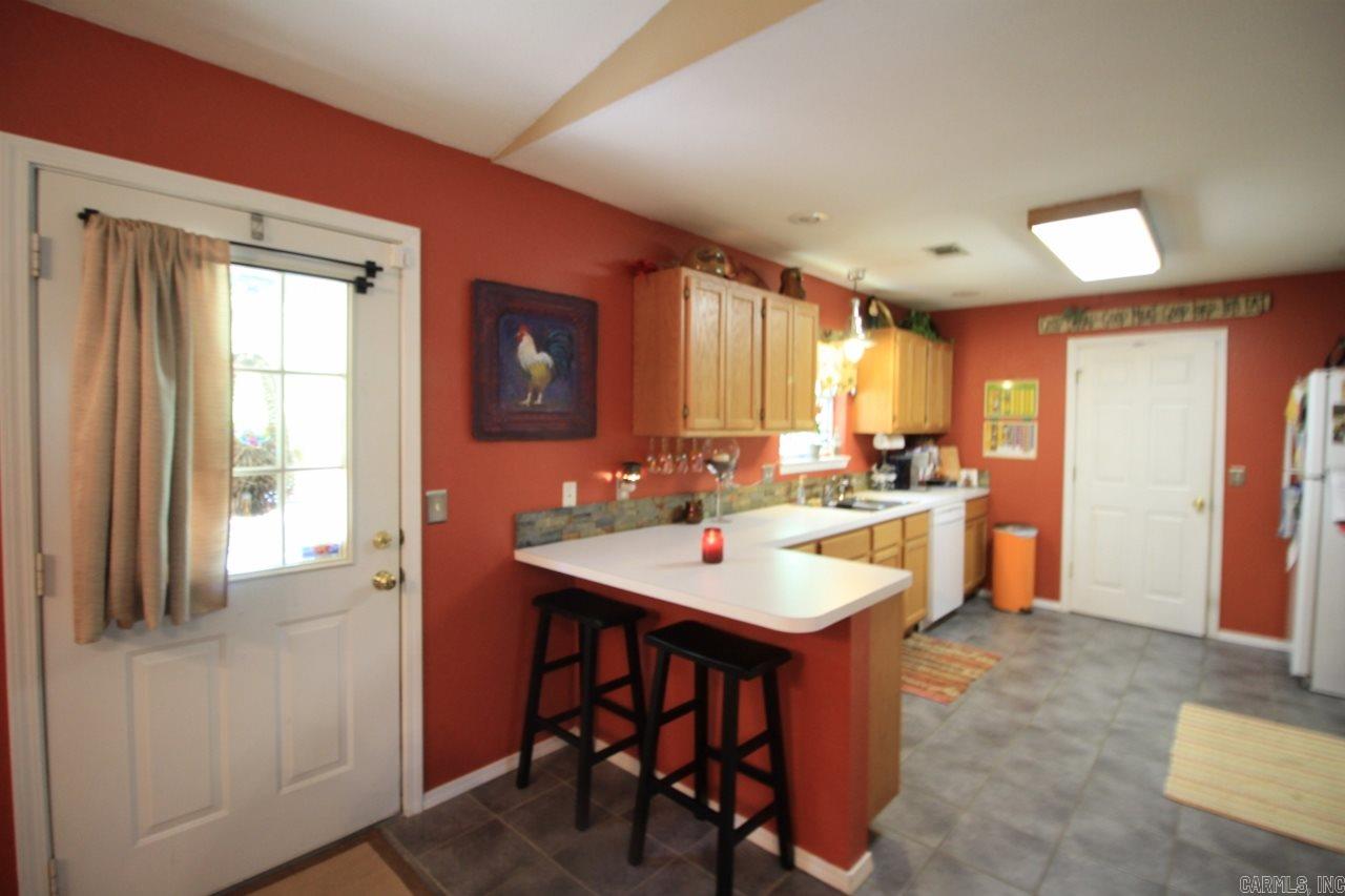 Pine Meadows 2 - Residential