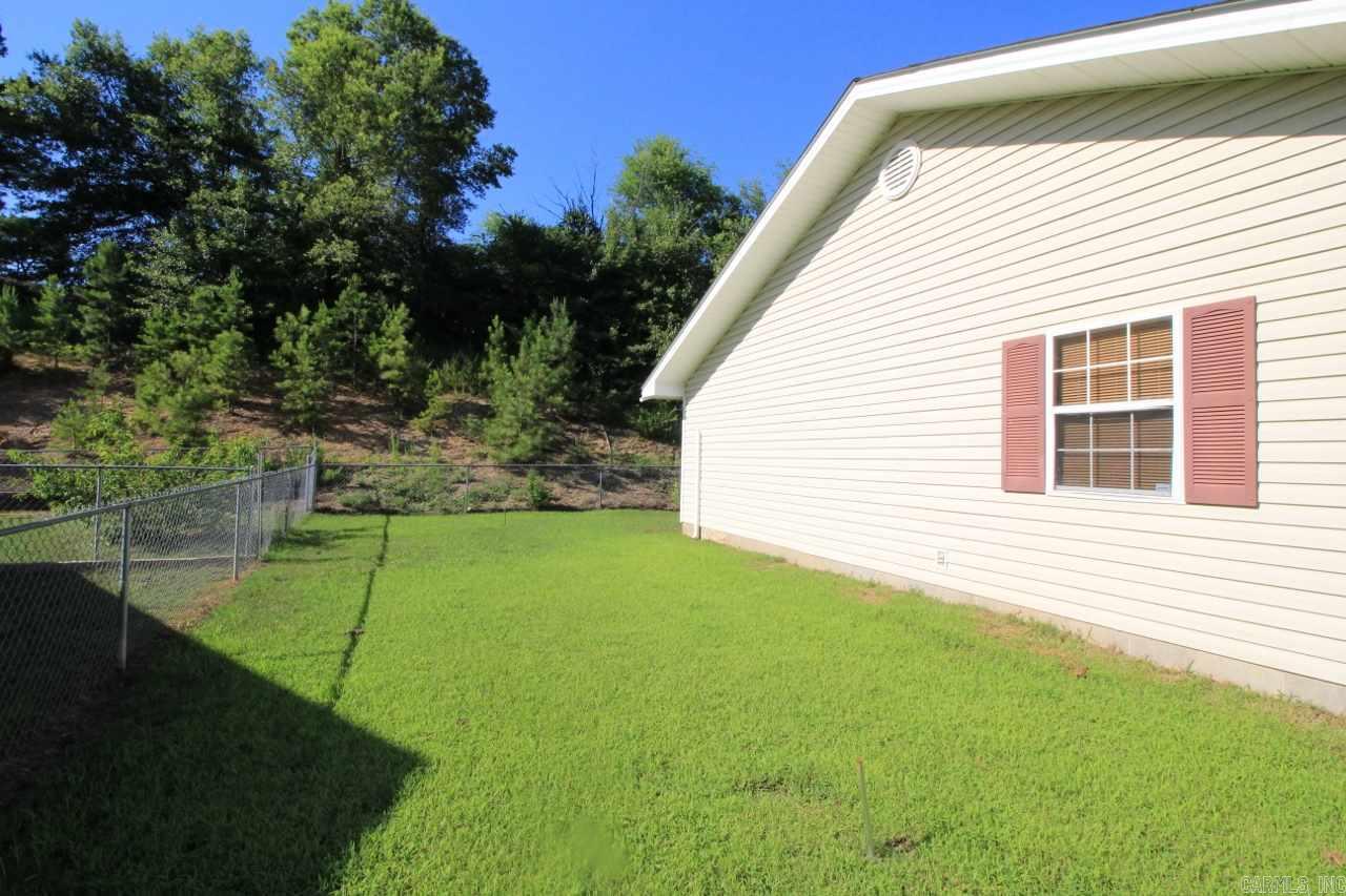 Pine Meadows 2 - Residential