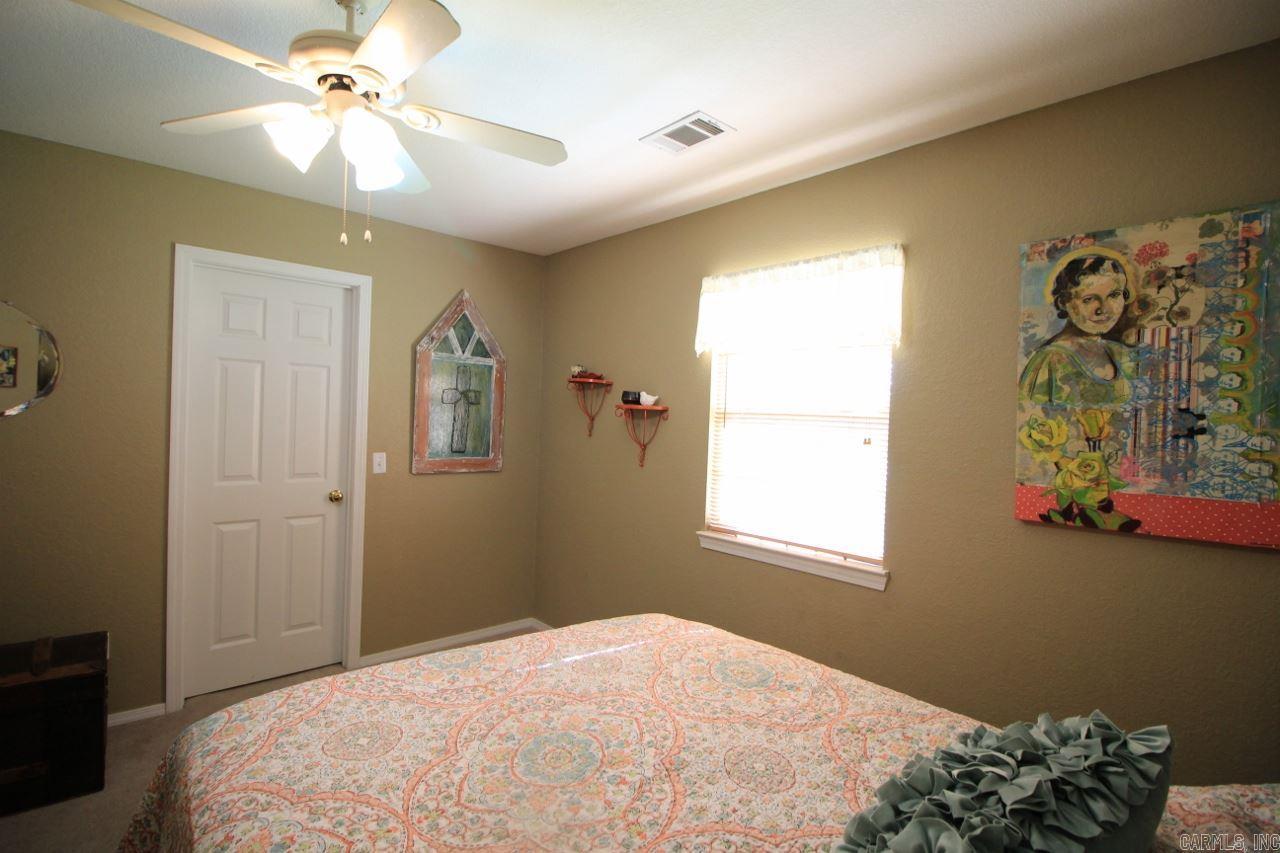 Pine Meadows 2 - Residential