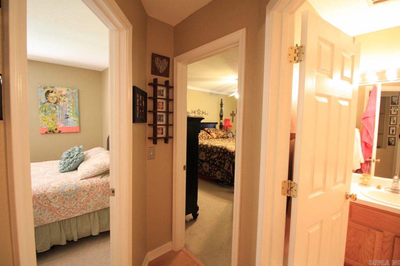 Pine Meadows 2 - Residential