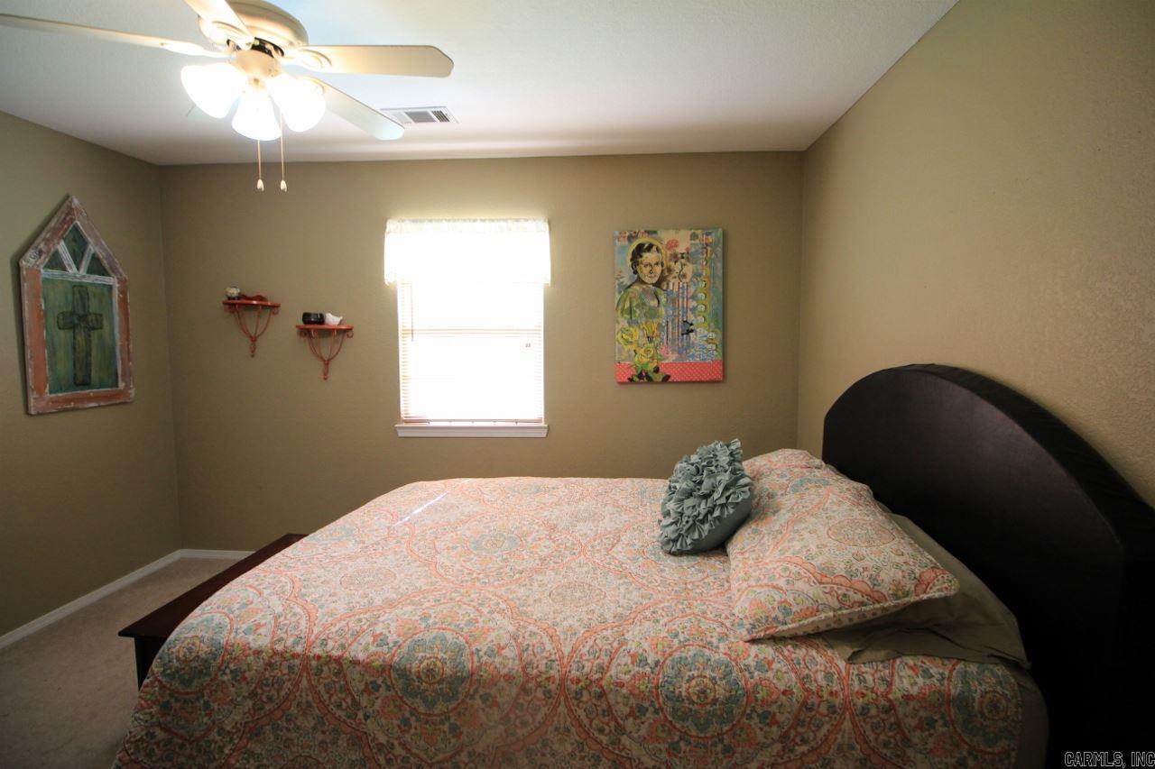 Pine Meadows 2 - Residential