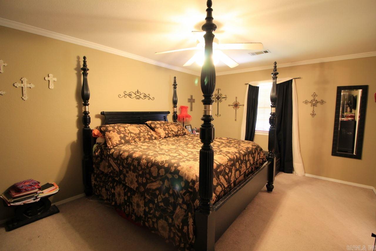 Pine Meadows 2 - Residential