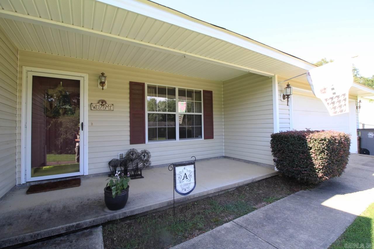 Pine Meadows 2 - Residential