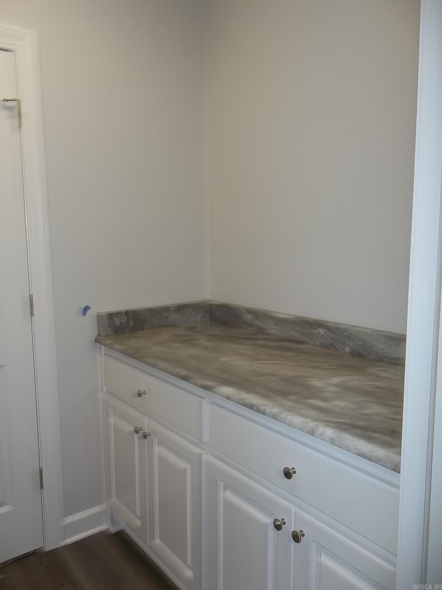 MAUMELLE VALLEY ESTATES - Residential