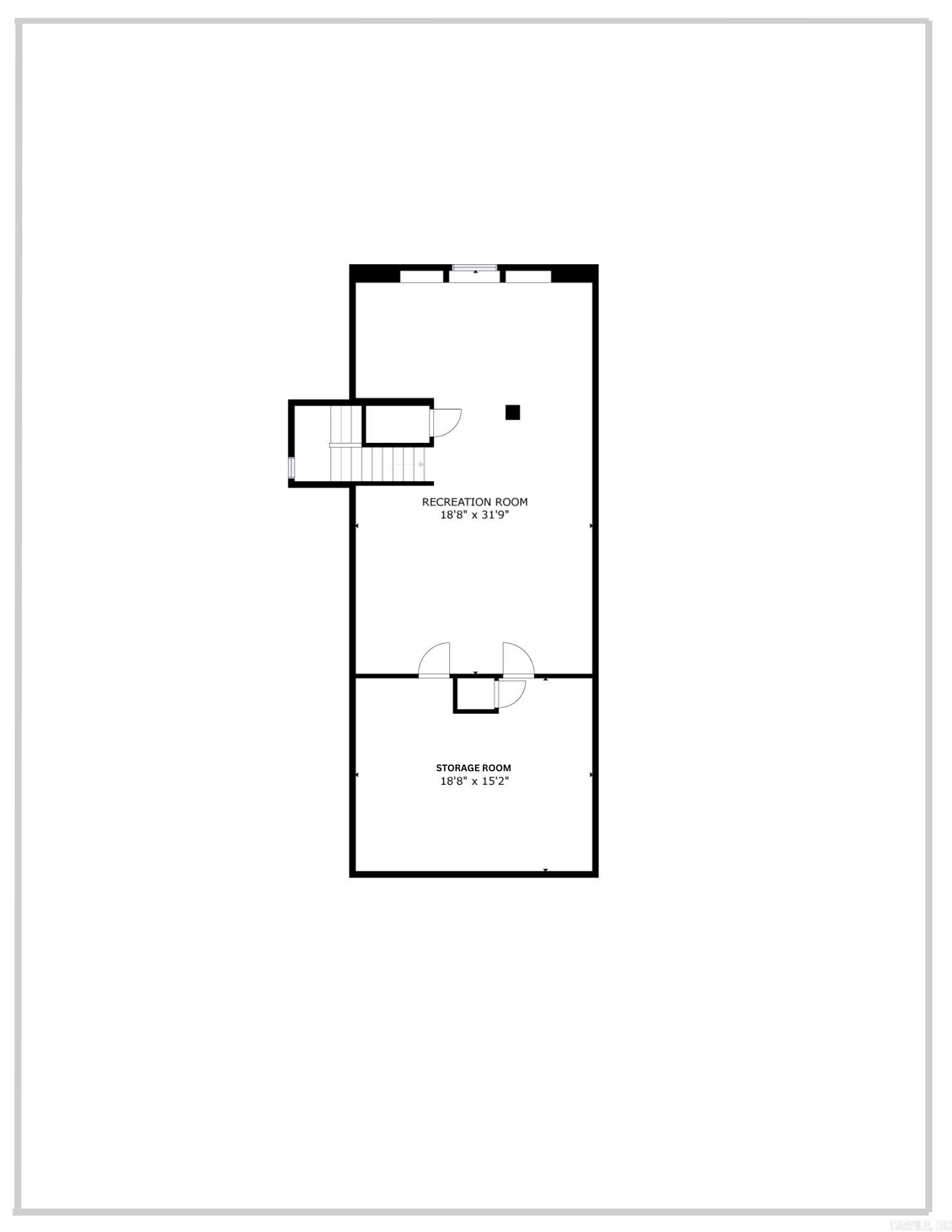 PARK VIEW - Residential