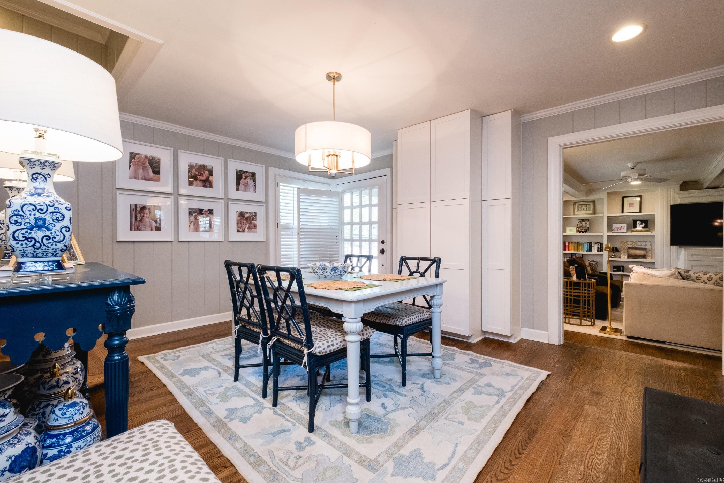 PARK VIEW - Residential