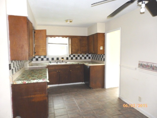 Cedar Heights - Residential