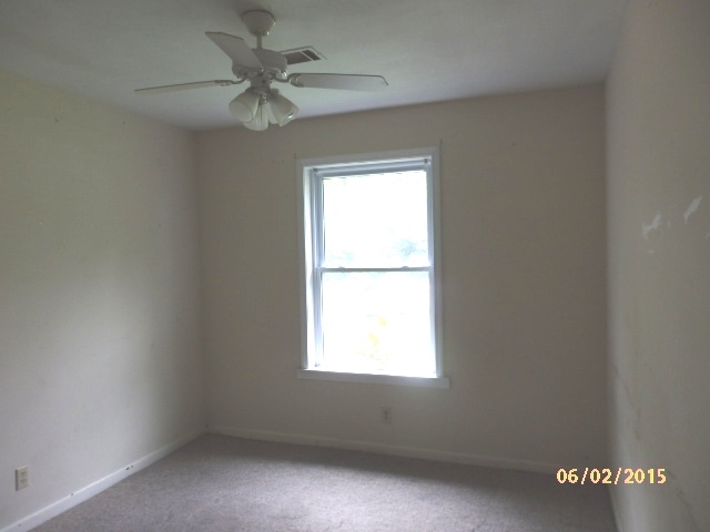 Cedar Heights - Residential