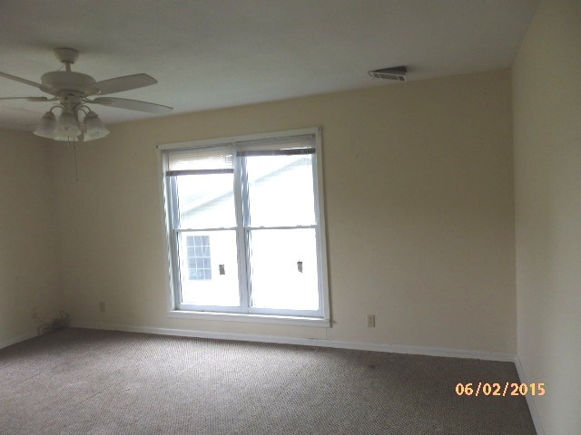 Cedar Heights - Residential