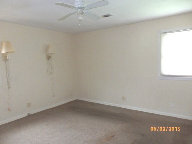 Cedar Heights - Residential