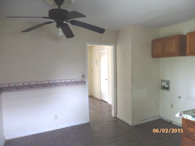 Cedar Heights - Residential