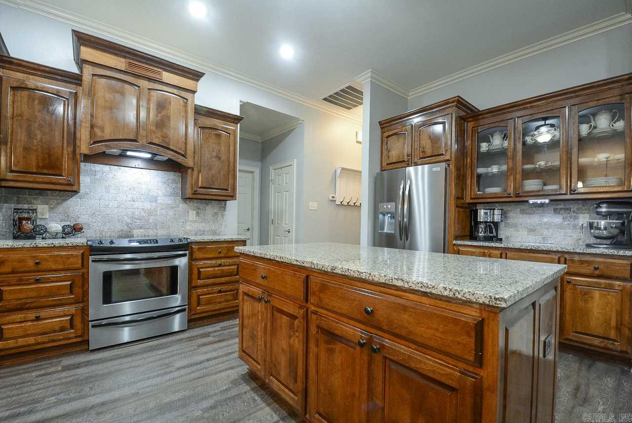 Southwind - Residential