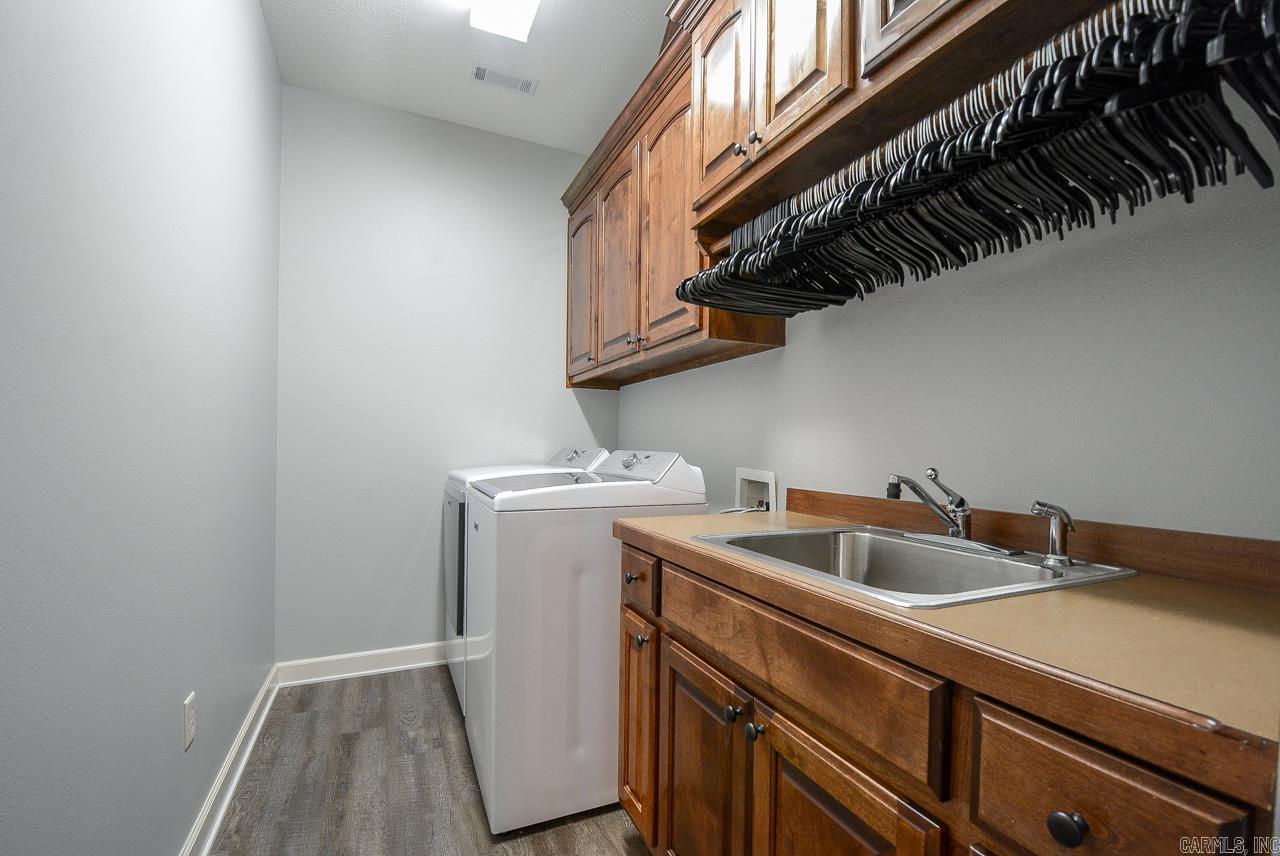 Southwind - Residential