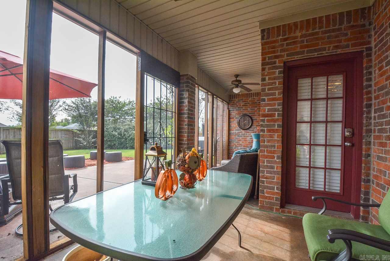 Southwind - Residential