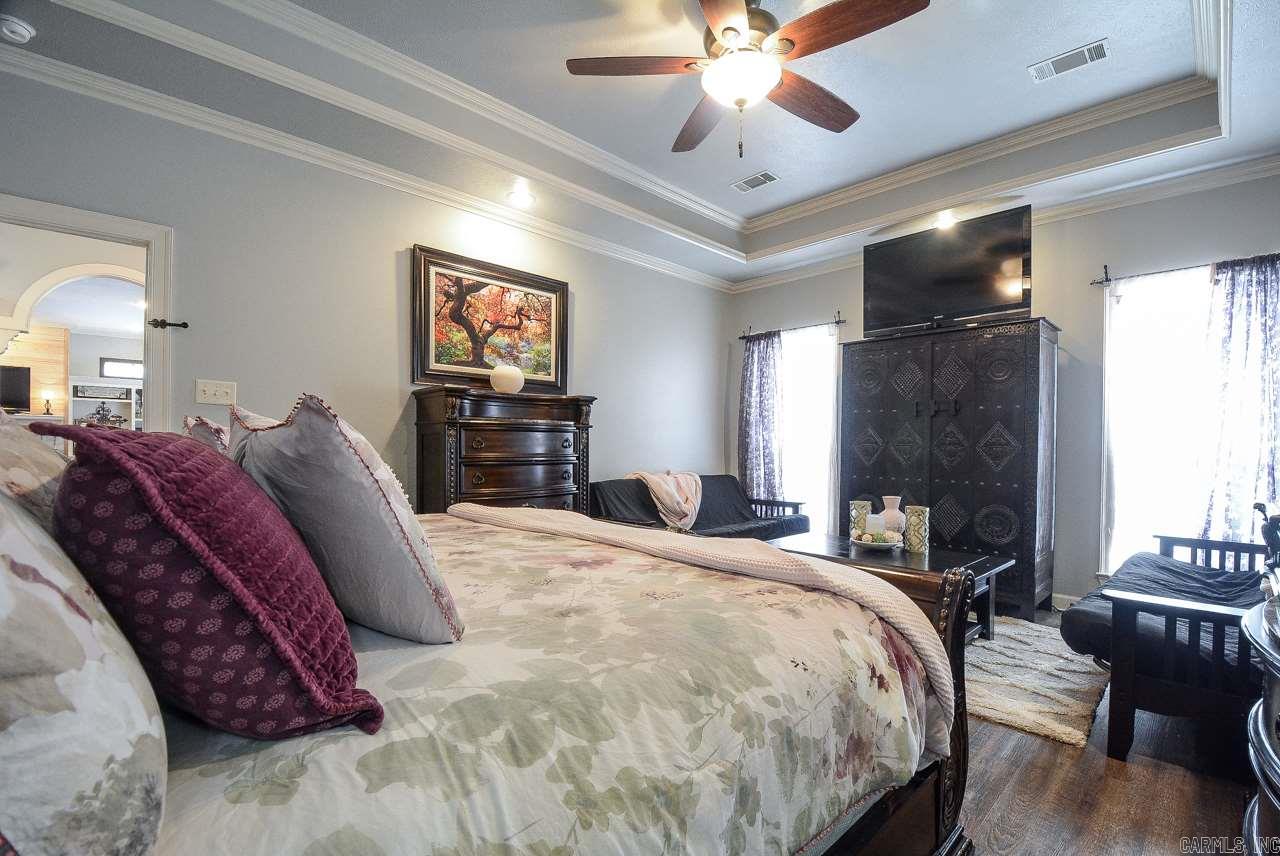 Southwind - Residential