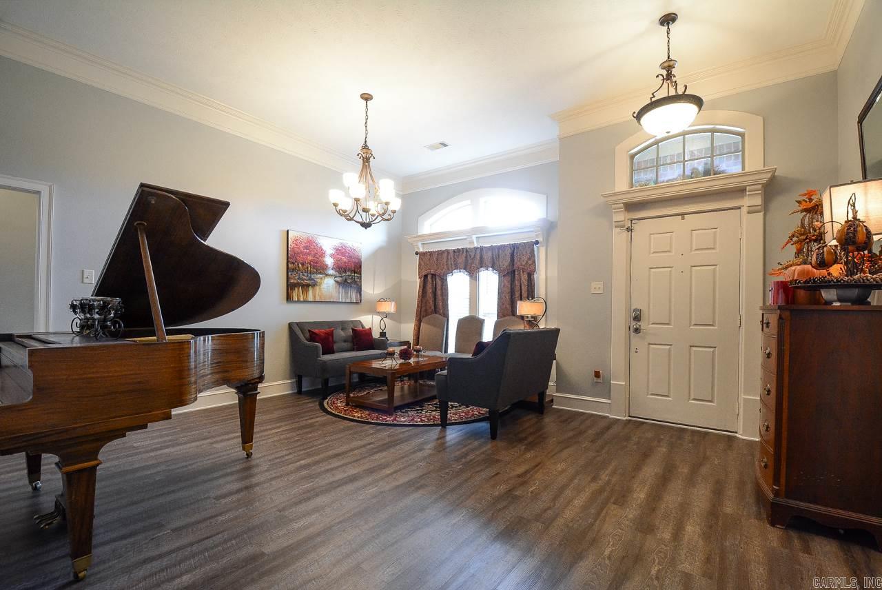 Southwind - Residential
