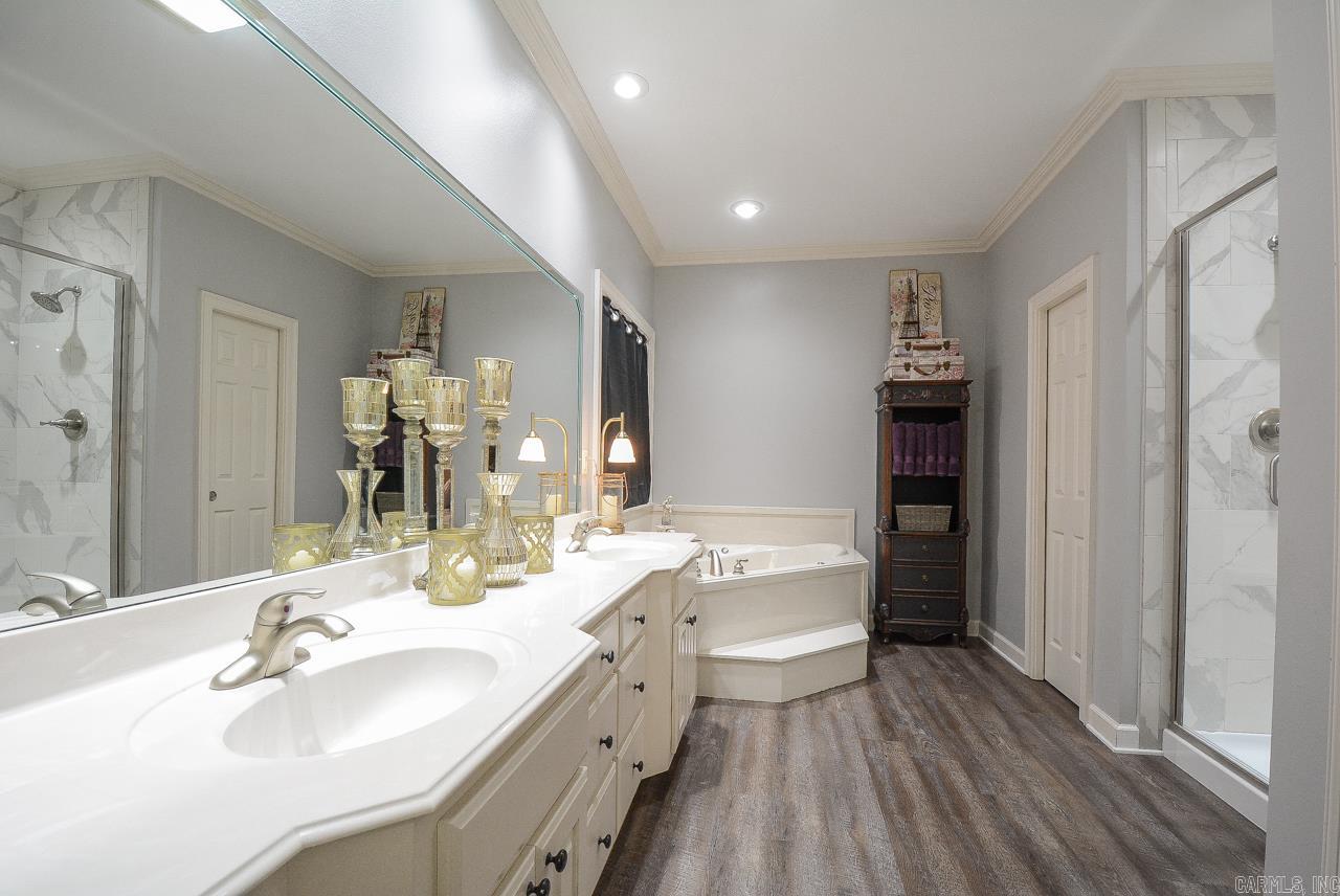 Southwind - Residential