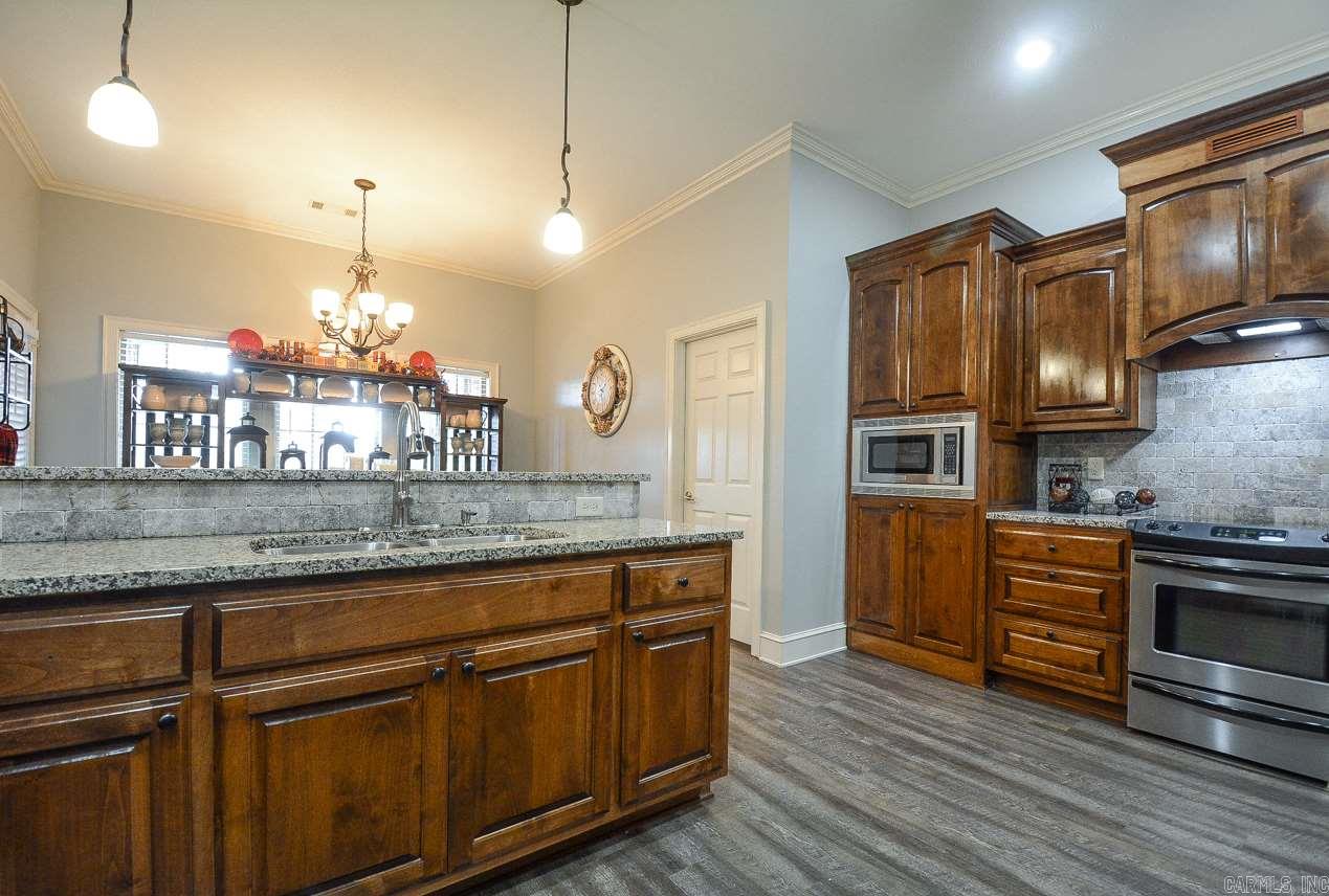 Southwind - Residential