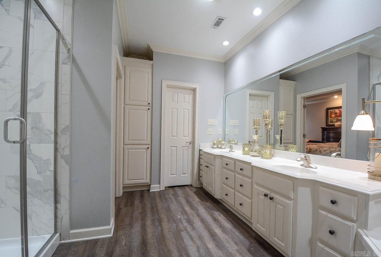 Southwind - Residential