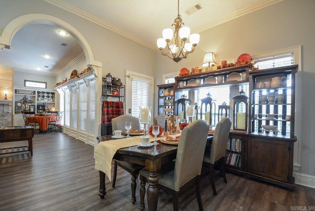 Southwind - Residential