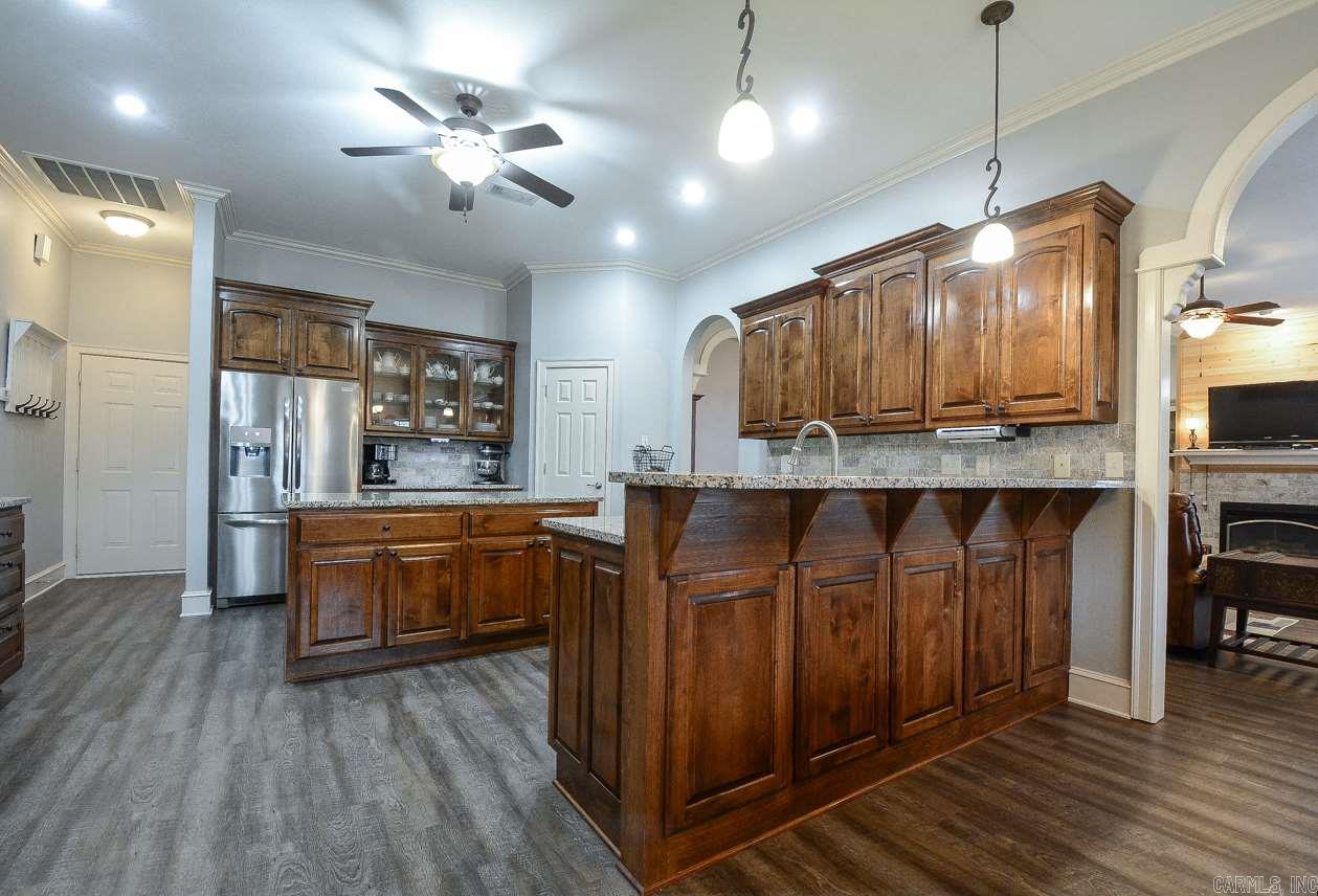 Southwind - Residential