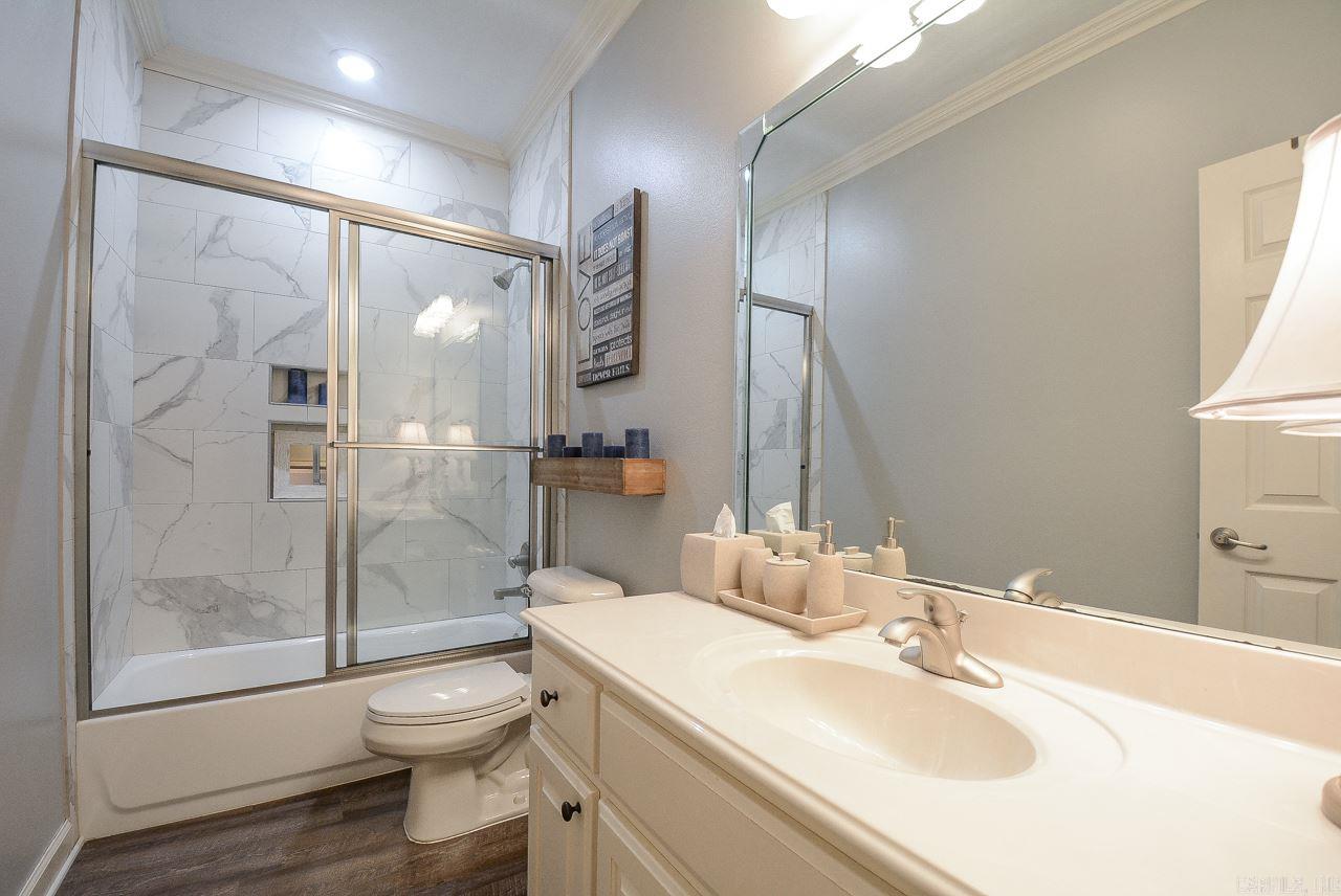 Southwind - Residential