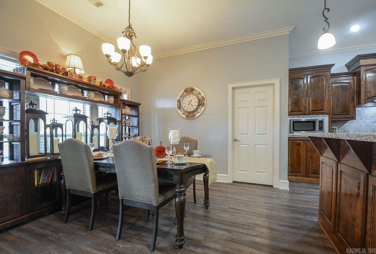 Southwind - Residential
