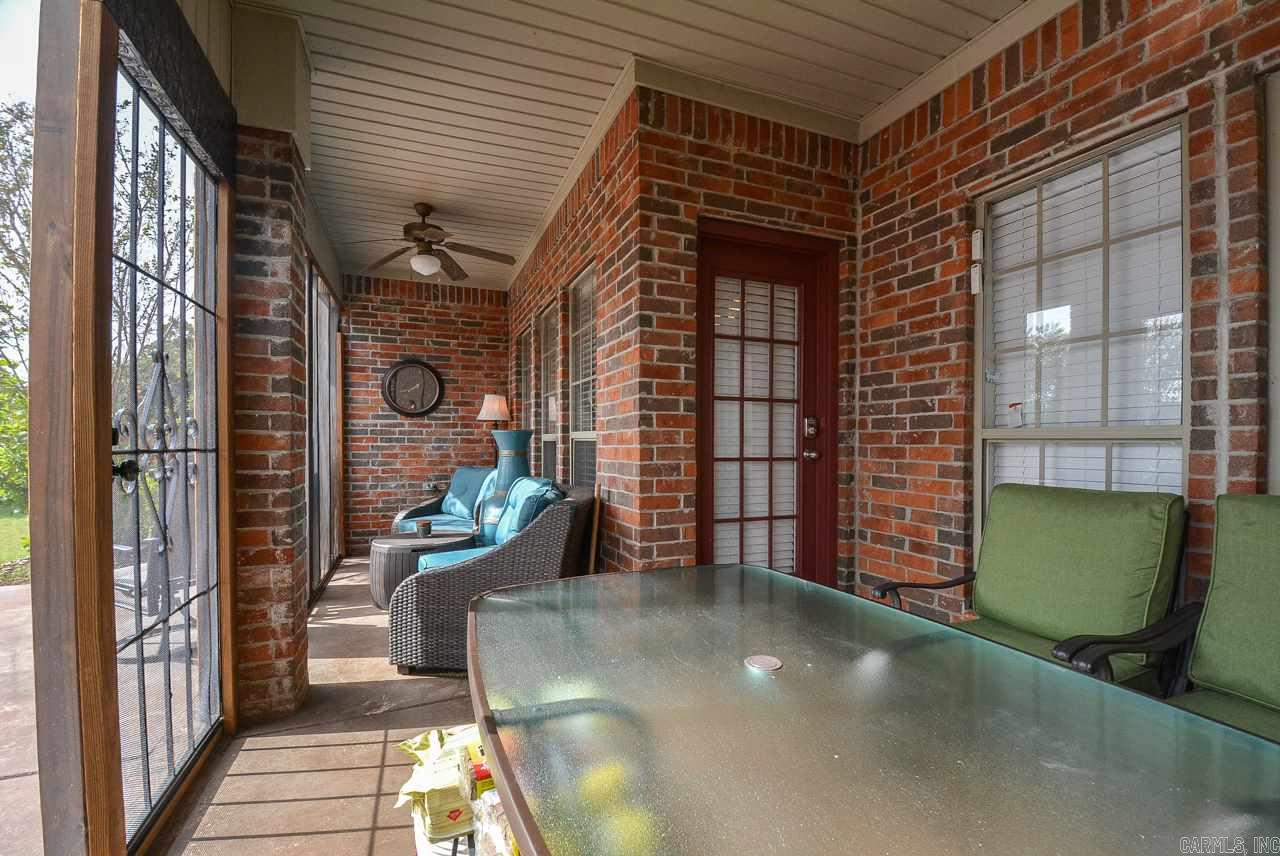 Southwind - Residential