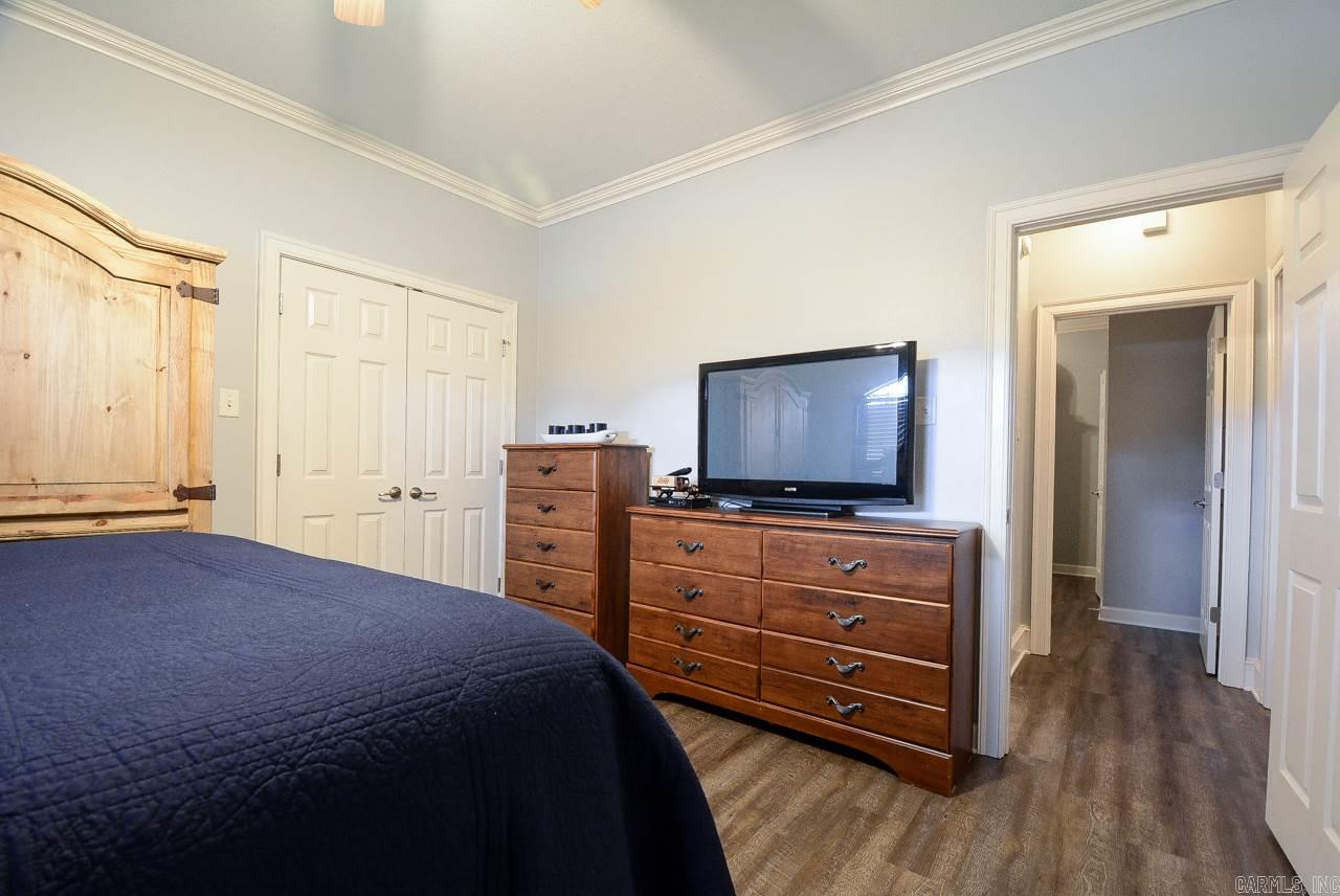 Southwind - Residential