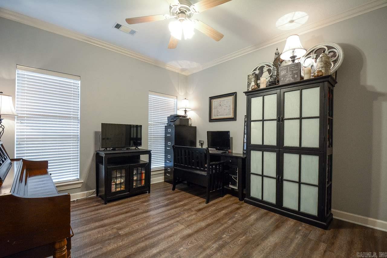 Southwind - Residential
