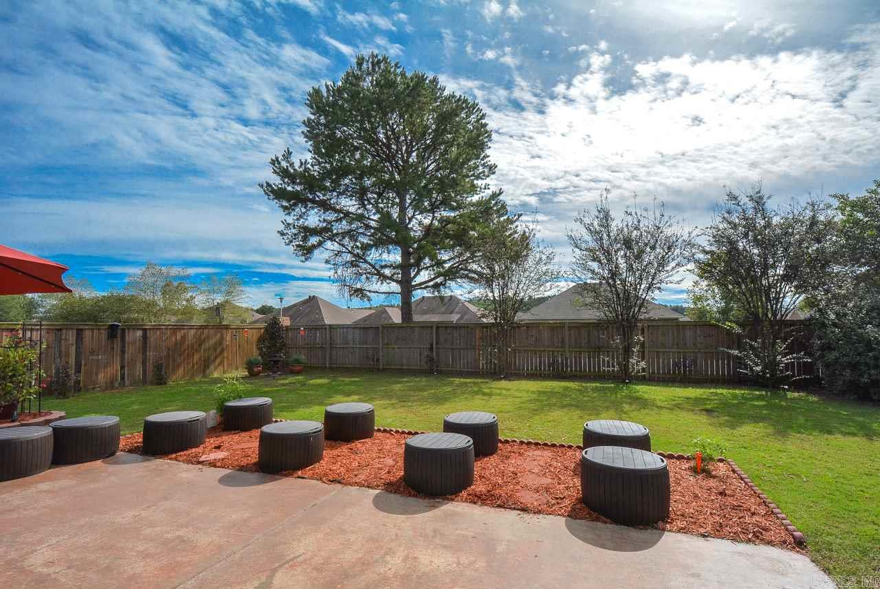 Southwind - Residential