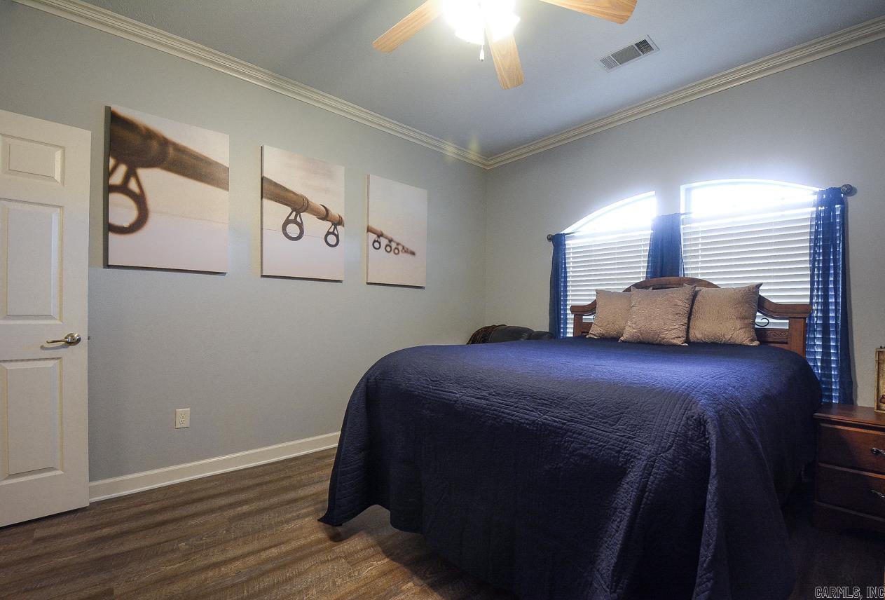 Southwind - Residential