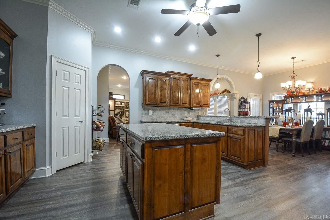 Southwind - Residential