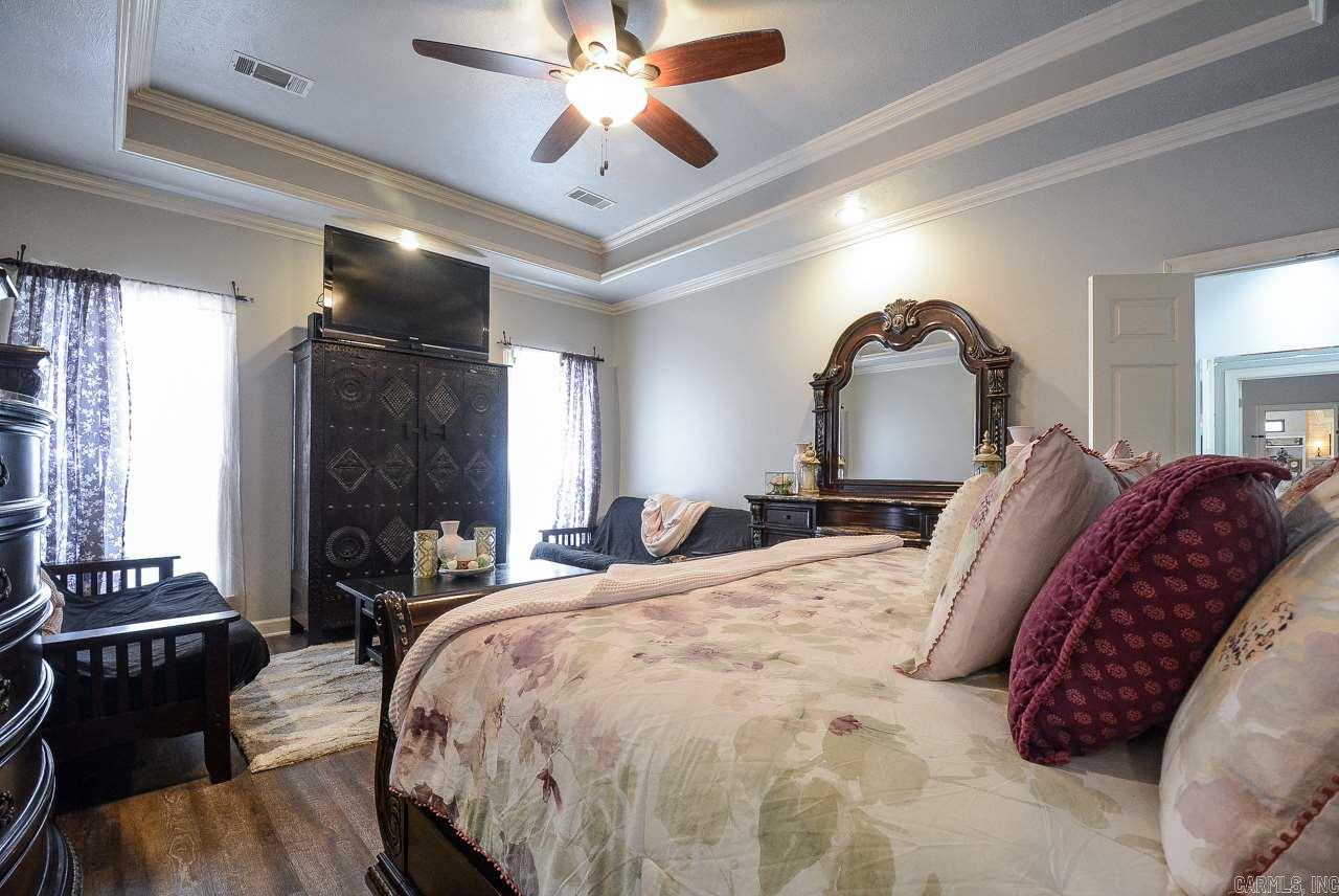 Southwind - Residential