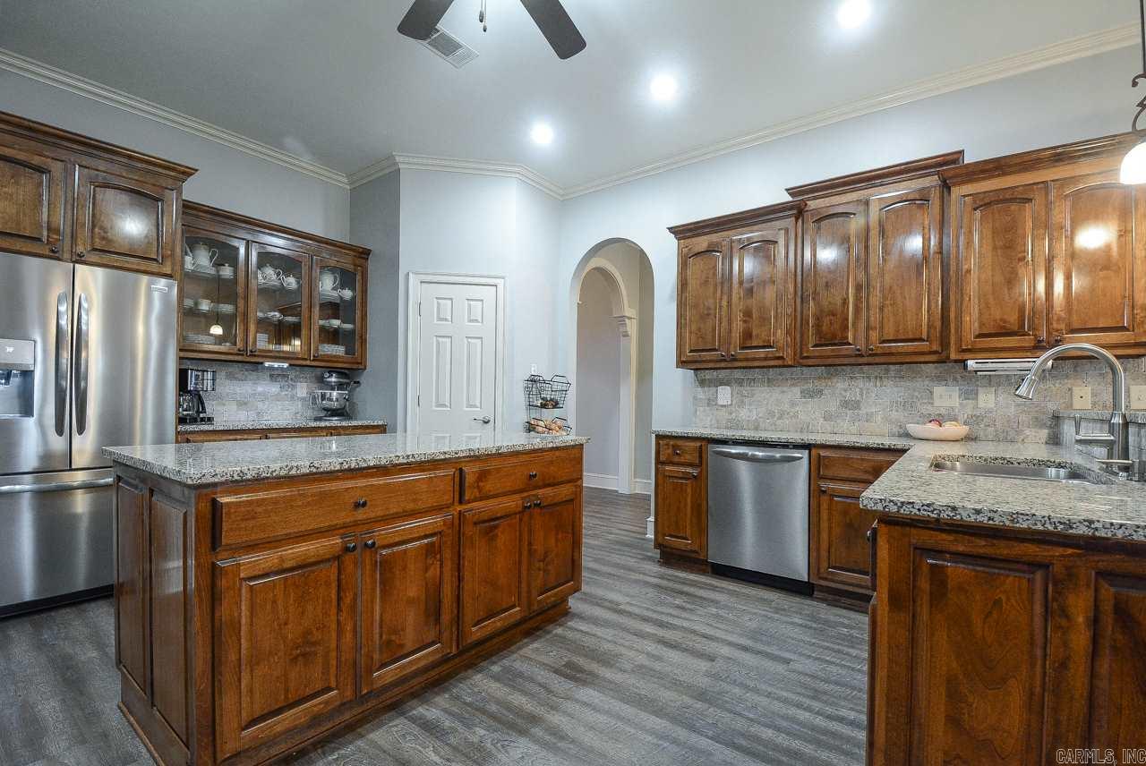 Southwind - Residential