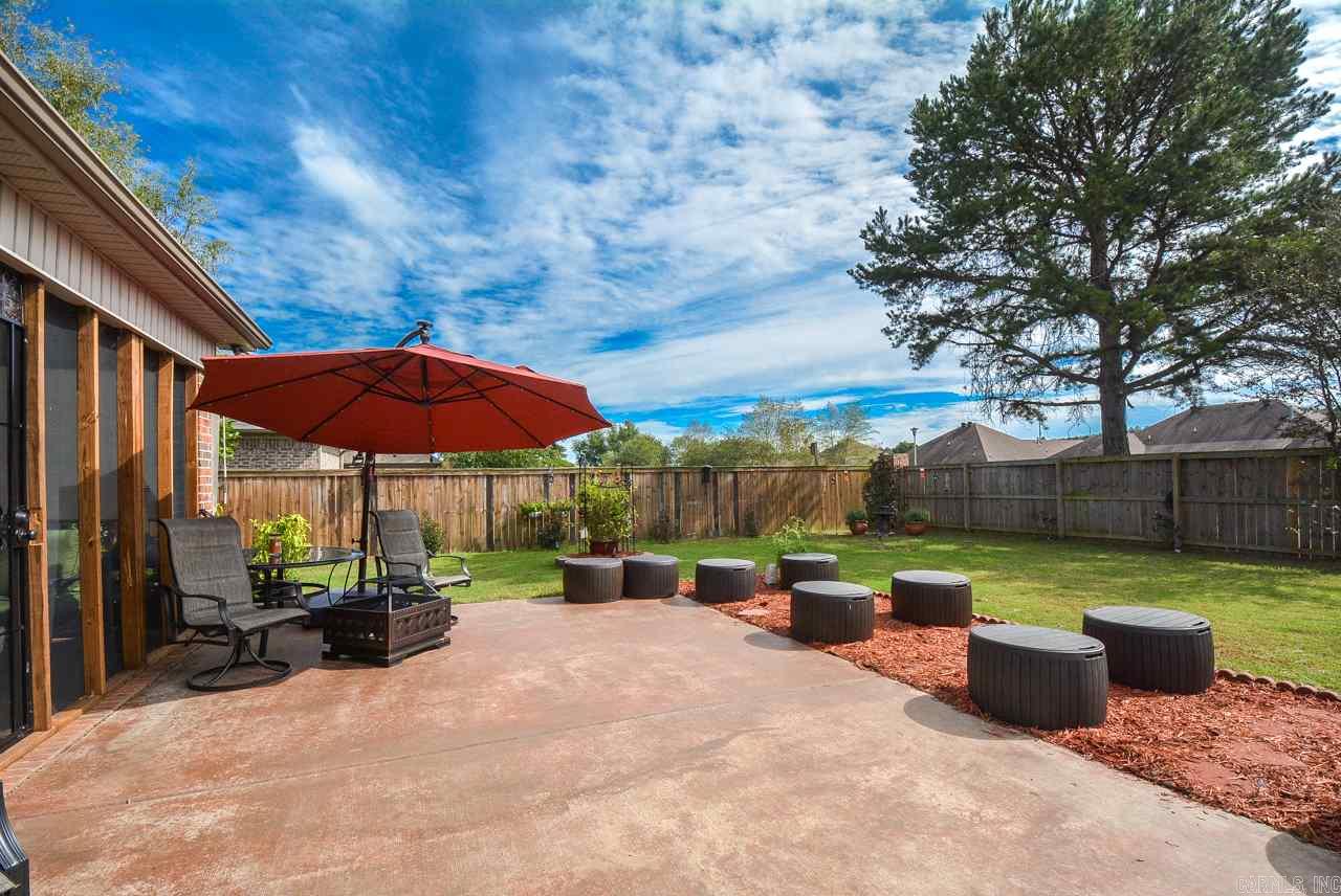 Southwind - Residential
